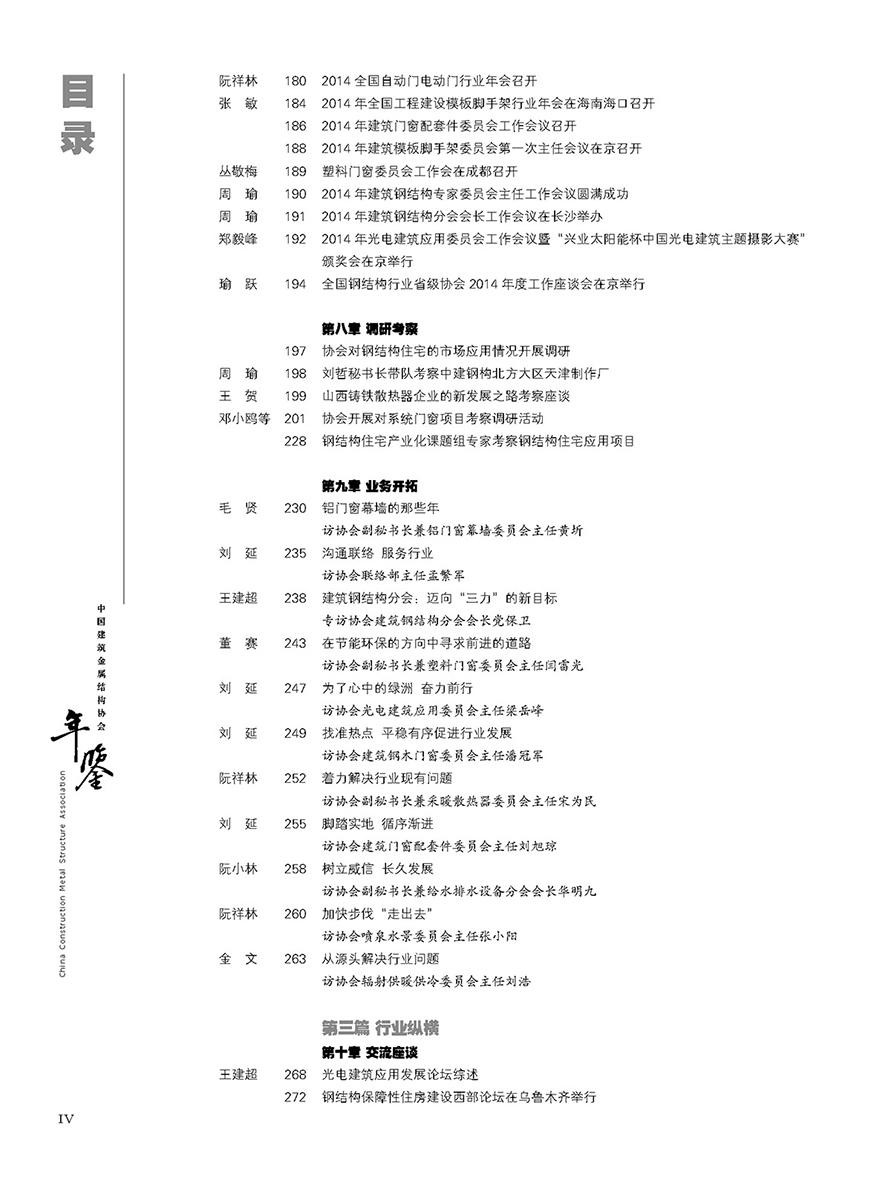 2015年鉴_页面_036.jpg