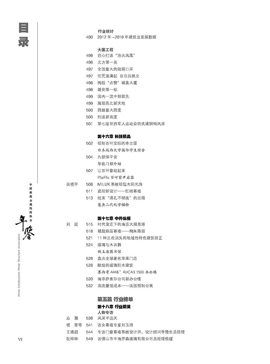 3-目录-9页_页面_6.jpg