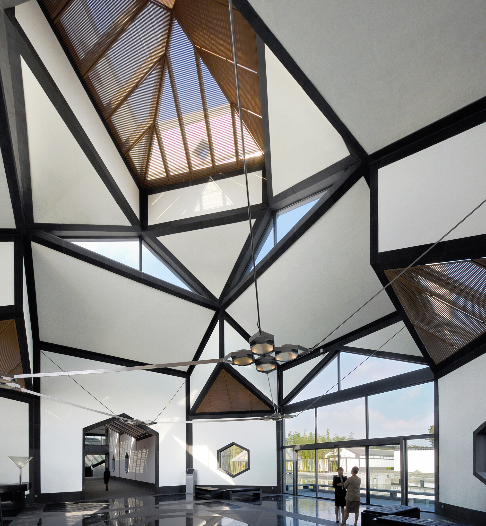 1563789156192238.jpg 1563789156192238.jpg