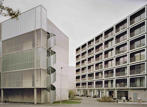 1563790674606131.jpg 2.jpg