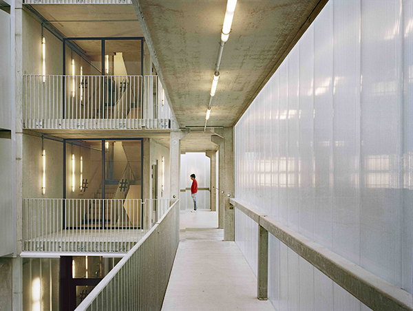 1563790684559831.jpg 3.jpg