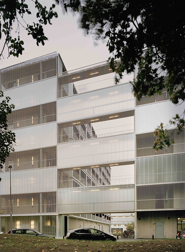 1563790709915589.jpg Västberga_07.jpg