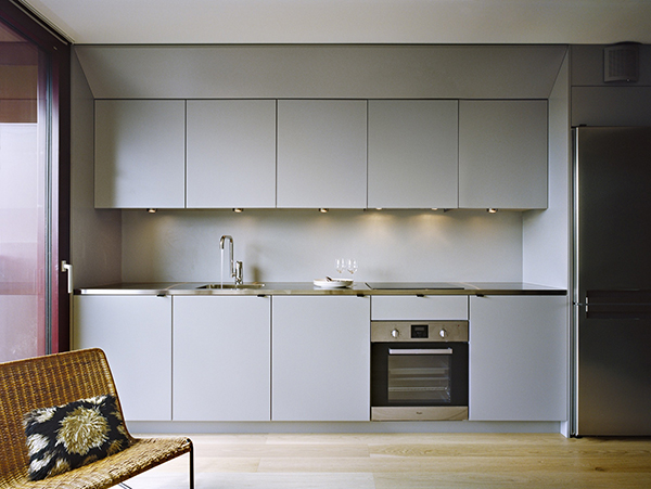 1563790803467937.jpg 4.jpg