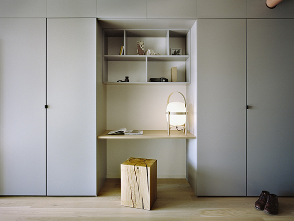 1563790817854834.jpg Västberga_10.jpg