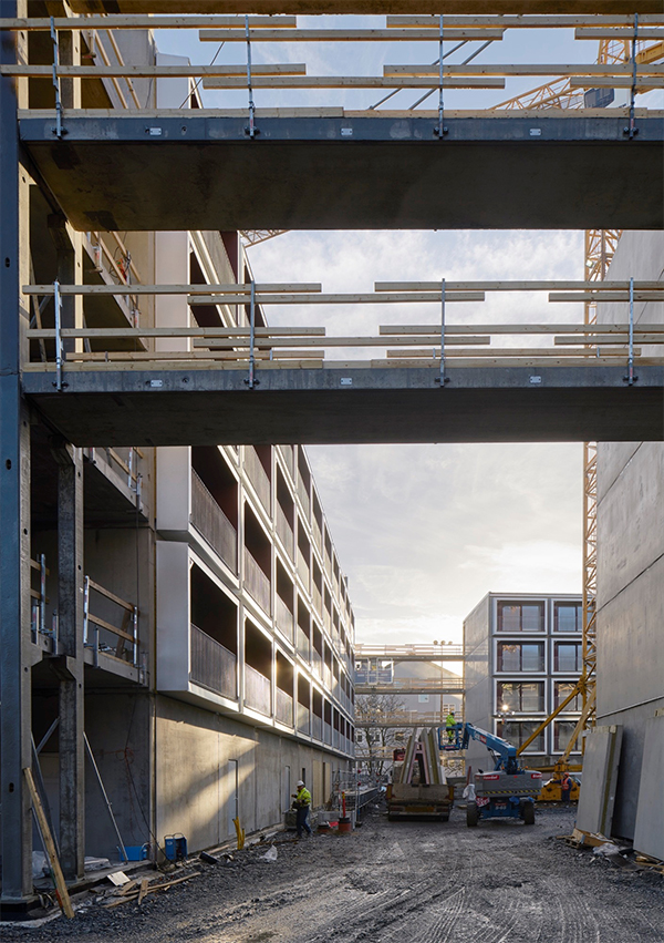 1563790833117908.jpg 2 拷贝.jpg