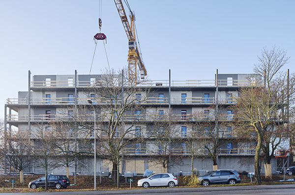 1563790859663078.jpg 8.jpg