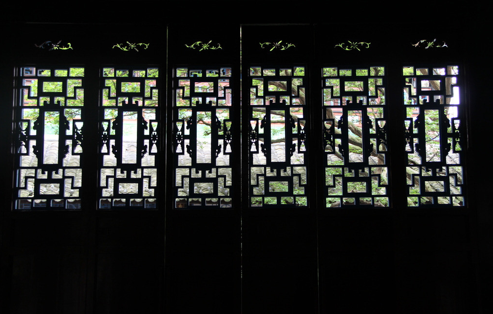 1563791372525487.jpg 1563791372525487.jpg