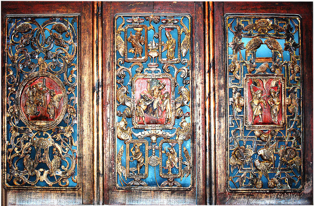 1563791464673013.jpg 1563791464673013.jpg