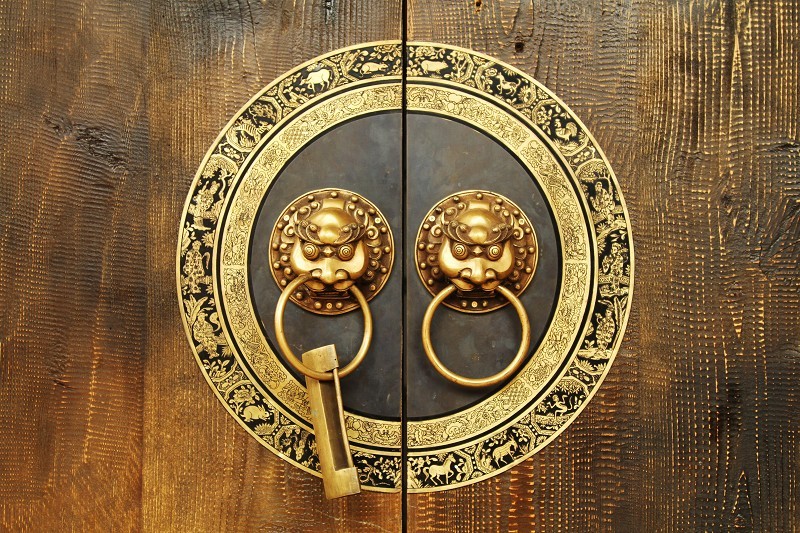 1563791499245644.jpg 1563791499245644.jpg