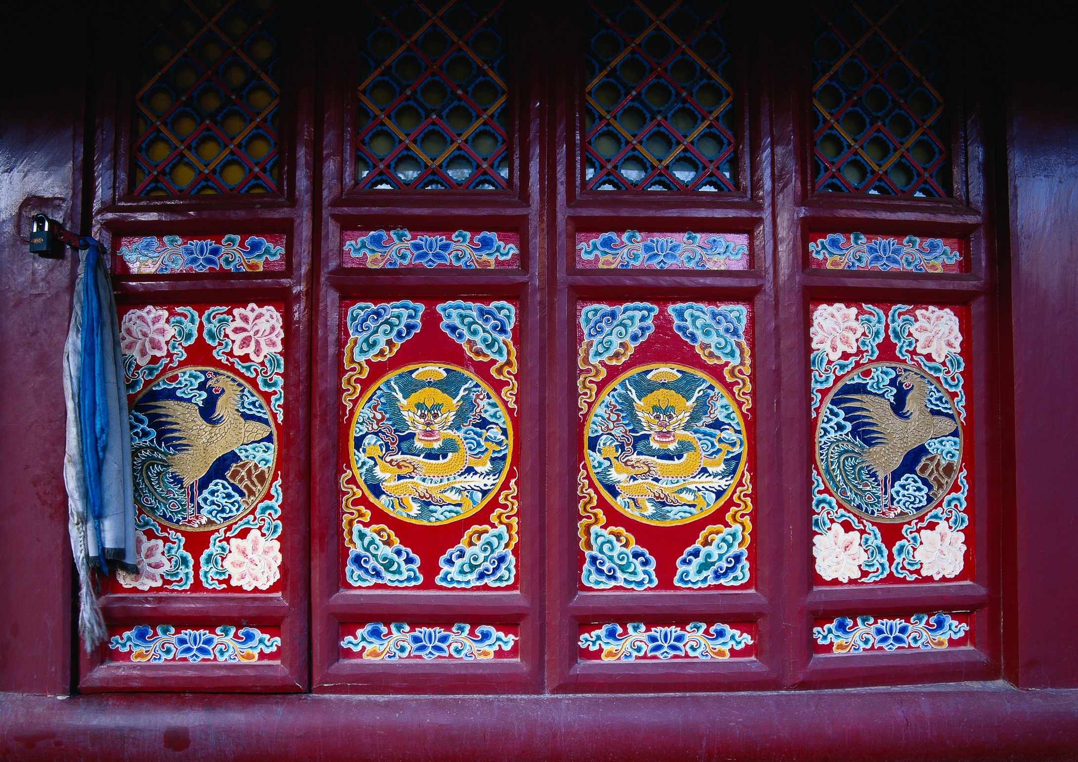 1563791526403516.jpg 1563791526403516.jpg