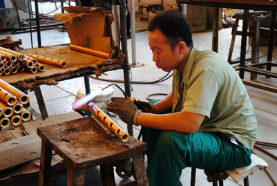 1564411259185677.png 1564411259185677.png