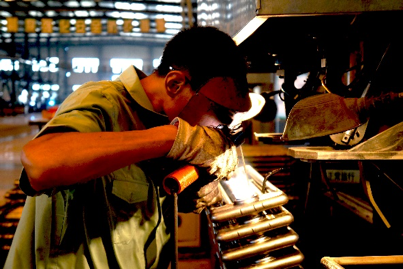 1564411259398161.png 1564411259398161.png