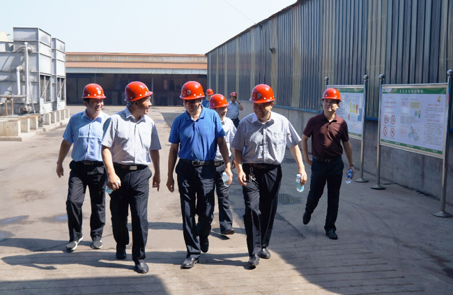 1564411259522156.png 1564411259522156.png