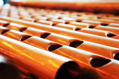 1564411260103433.png 1564411260103433.png