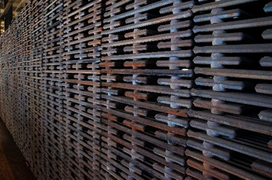 1564411260152061.png 1564411260152061.png