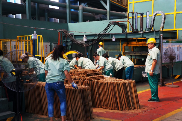 1564411260964665.png 1564411260964665.png