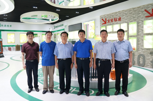 1564411353158373.png 1564411353158373.png