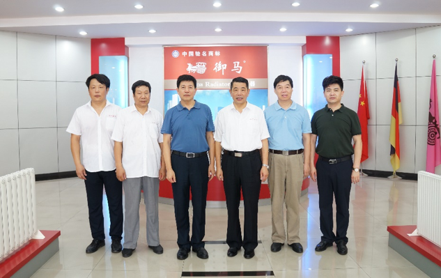 1564411369119380.png 1564411369119380.png