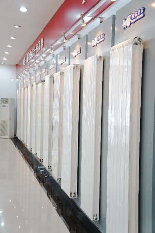 1564411394543035.png 图片 11.png