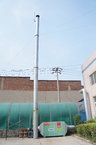 1564411533947499.png 图片 13.png