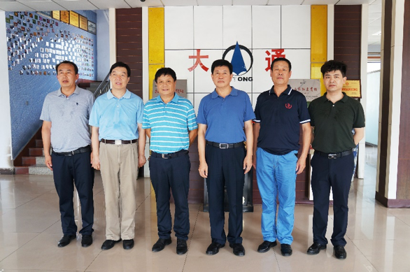 1564411549885740.png 1564411549885740.png