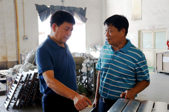 1564411564220518.png 1564411564220518.png