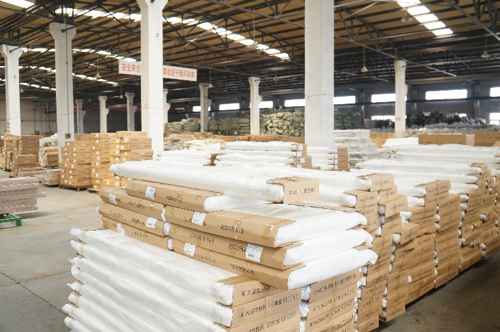 1564411574196510.png 1564411574196510.png