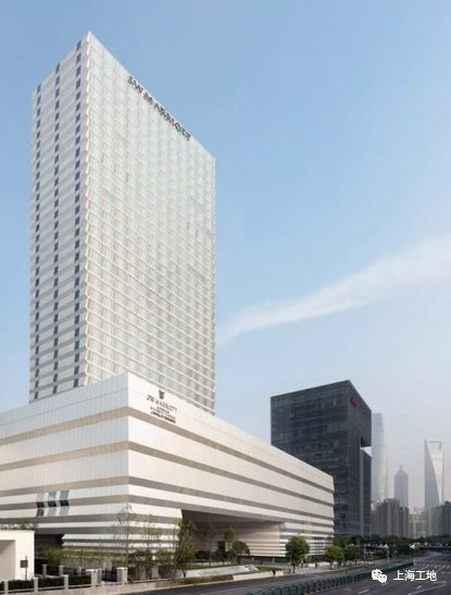 微信图片_20190812154841.jpg