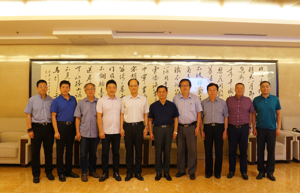 1566270507203482.png QQ截图20190820110833.png