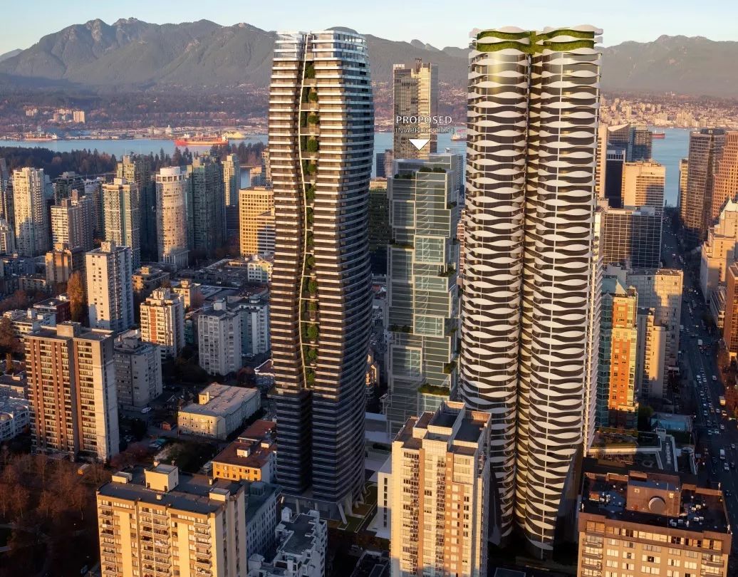 1567995246688069.jpg 1.jpg