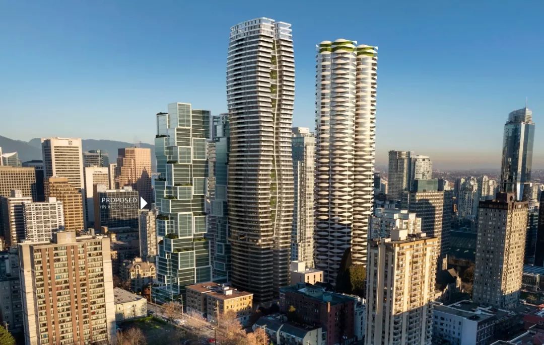 1567995256379998.jpg 2.jpg