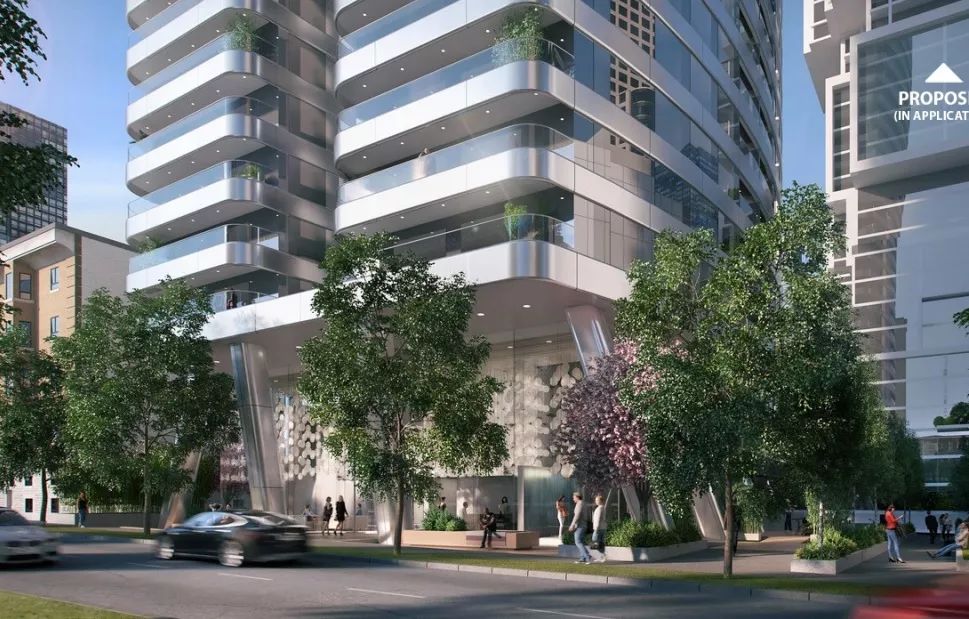 1567995269135895.jpg 3.jpg