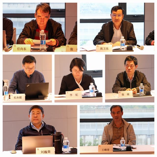图片5.jpg