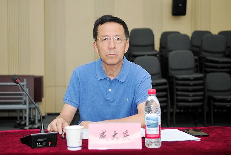 1751943543877094.jpg 咸.jpg