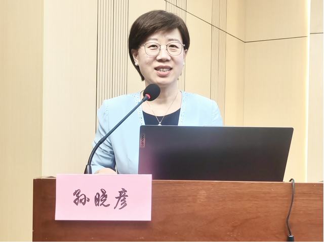 1751943557239728.jpg 孙.jpg