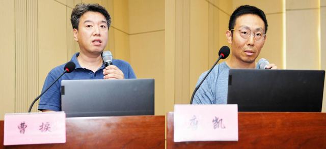 1751943590729339.jpg 曹唐.jpg