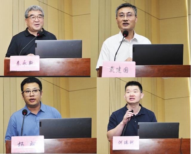 1751943603187890.jpg 4人.jpg