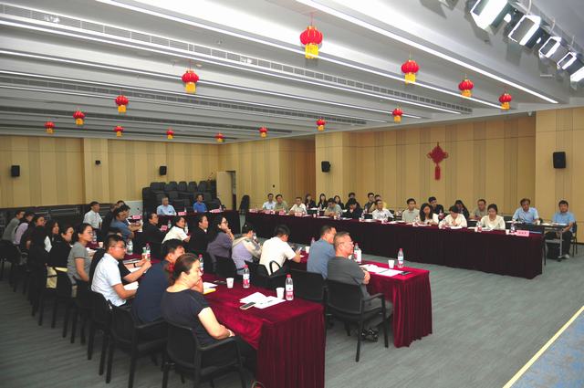 1751943628375343.jpg 合照1.jpg