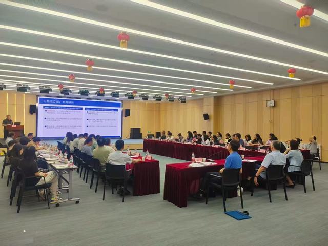 1751943647243764.jpg 合照调整.jpg