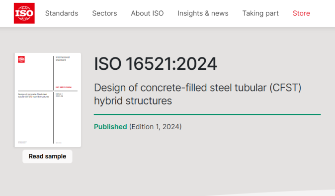 1758792935394411.png 1758792935394411.png