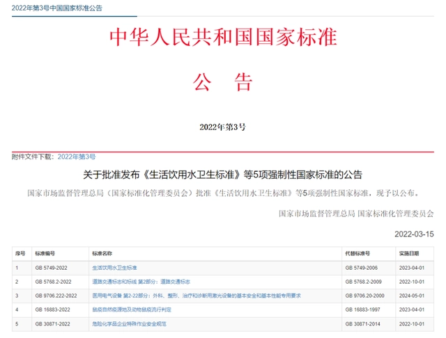 1679973950799476.png QQ图片20230328112432.png