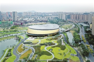 1685063727347100.jpg s2305250949257265491.jpg