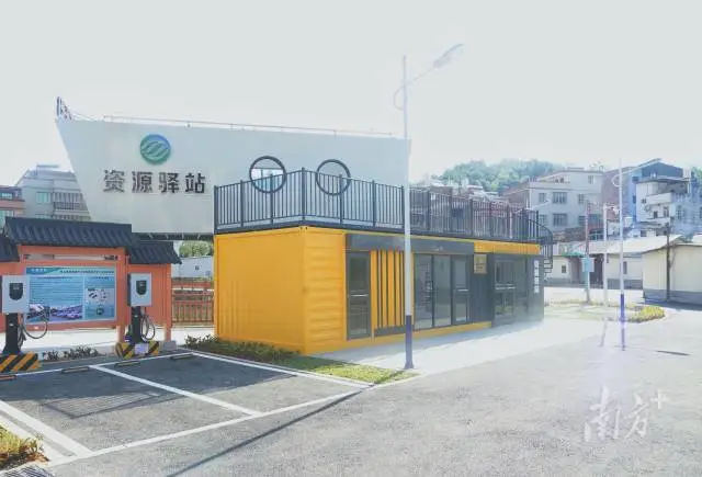 1721268443722952.png 7181.png