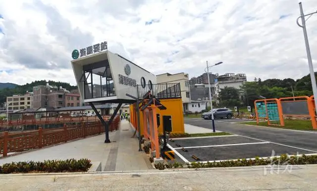 1721268461876023.png 7182.png