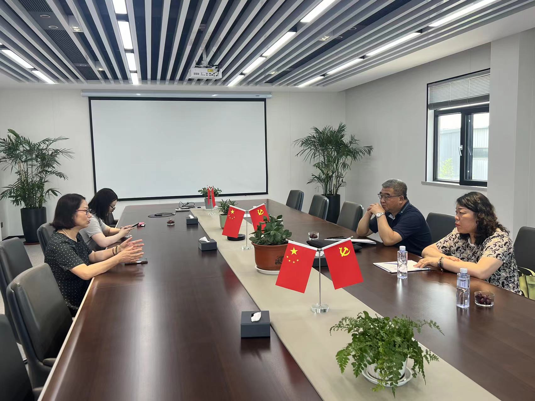 微信图片_20240624135737.jpg