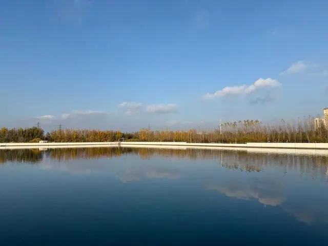 微信图片_20241213092618.png