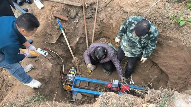 微信图片_20241213093202.png
