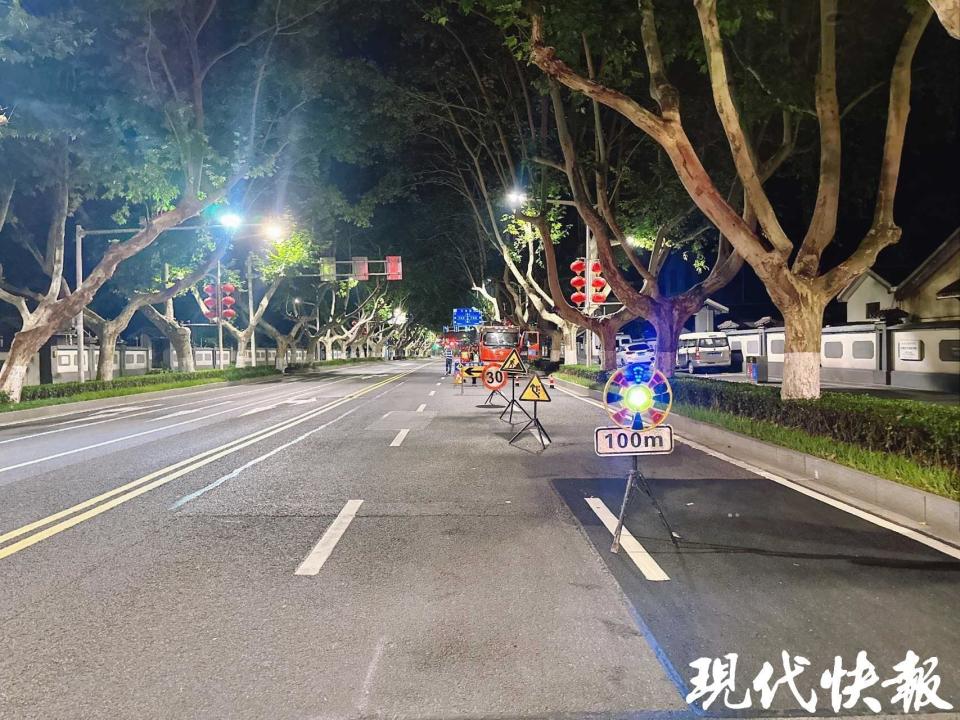 1764296505916561.jpg DM_20251128102119_001.jpg