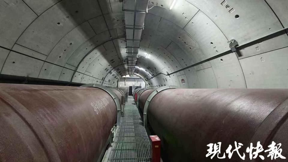 1764296515286438.jpg DM_20251128102122_001.jpg