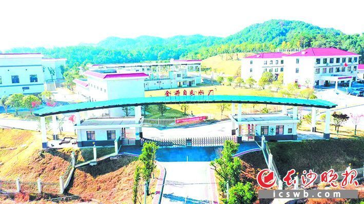 1764901354944331.jpg DM_20251205102220_001.jpg